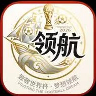 领航国际